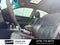 2017 Nissan Altima 2.5 SL - CLEAN CARFAX
