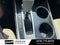 2014 Nissan Altima 2.5 S - WHOLESALE / AS-IS