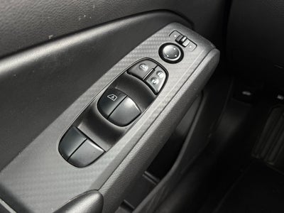 2024 Nissan Altima 2.5 S - CLEAN CARFAX / ONE OWNER