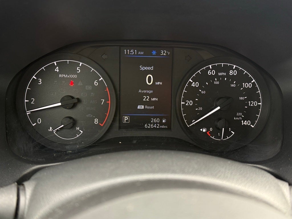 2024 Nissan Altima 2.5 S - CLEAN CARFAX / ONE OWNER