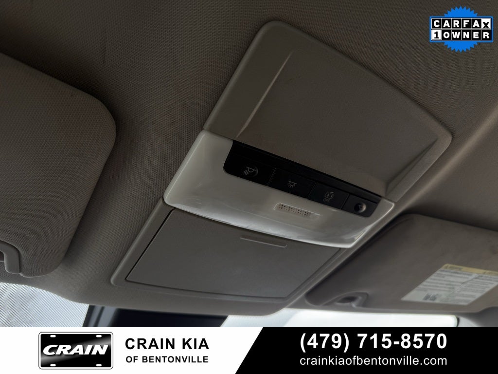 2024 Nissan Altima 2.5 S - CLEAN CARFAX / ONE OWNER