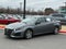 2024 Nissan Altima 2.5 S - CLEAN CARFAX / ONE OWNER