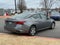 2024 Nissan Altima 2.5 S - CLEAN CARFAX / ONE OWNER