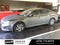 2024 Nissan Altima 2.5 S - CLEAN CARFAX / ONE OWNER