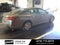 2024 Nissan Altima 2.5 S - CLEAN CARFAX / ONE OWNER