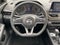 2024 Nissan Altima 2.5 SV - CLEAN CARFAX / ONE OWNER