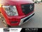 2022 Nissan Titan SV - 4WD