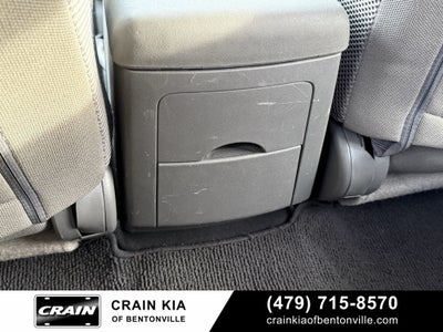 2019 Nissan Frontier SV - CLEAN CARFAX