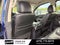 2017 Nissan Titan XD PRO-4X - 4WD / CLEAN CARFAX