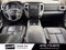 2017 Nissan Titan XD PRO-4X - 4WD / CLEAN CARFAX