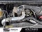 2017 Nissan Titan XD PRO-4X - 4WD / CLEAN CARFAX