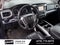 2017 Nissan Titan XD PRO-4X - 4WD / CLEAN CARFAX