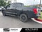 2018 Nissan Titan XD SL - 4WD