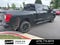 2018 Nissan Titan XD SL - 4WD