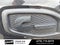 2018 Nissan Titan XD SL - 4WD
