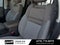 2022 Nissan Frontier SV - CLEAN CARFAX HISTORY