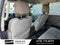 2022 Nissan Frontier SV - CLEAN CARFAX HISTORY