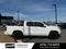 2022 Nissan Frontier SV - CLEAN CARFAX HISTORY