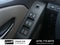 2022 Nissan Frontier SV - CLEAN CARFAX HISTORY