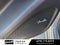 2024 Nissan Frontier PRO-4X - 4WD / SUNROOF / CARFAX ONE OWNER