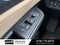 2024 Volkswagen Atlas Cross Sport 2.0T SE w/Technology - AWD / PANORAMIC SUNROOF / ONE OWNER
