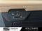 2024 Volkswagen Atlas Cross Sport 2.0T SE w/Technology - AWD / PANORAMIC SUNROOF / ONE OWNER