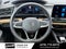 2024 Volkswagen Atlas Cross Sport 2.0T SE w/Technology - AWD / PANORAMIC SUNROOF / ONE OWNER