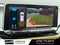 2024 Volkswagen Atlas Cross Sport 2.0T SE w/Technology - AWD / PANORAMIC SUNROOF / ONE OWNER