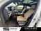 2024 Volkswagen Atlas Cross Sport 2.0T SE w/Technology - AWD / PANORAMIC SUNROOF / ONE OWNER