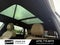 2024 Volkswagen Atlas Cross Sport 2.0T SE w/Technology - AWD / PANORAMIC SUNROOF / ONE OWNER