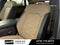 2024 Volkswagen Atlas Cross Sport 2.0T SE w/Technology - AWD / PANORAMIC SUNROOF / ONE OWNER