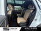 2024 Volkswagen Atlas Cross Sport 2.0T SE w/Technology - AWD / PANORAMIC SUNROOF / ONE OWNER