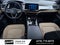 2024 Volkswagen Atlas Cross Sport 2.0T SE w/Technology - AWD / PANORAMIC SUNROOF / ONE OWNER