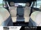 2024 Volkswagen Atlas Cross Sport 2.0T SE w/Technology - AWD / PANORAMIC SUNROOF / ONE OWNER