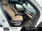 2024 Volkswagen Atlas Cross Sport 2.0T SE w/Technology - AWD / PANORAMIC SUNROOF / ONE OWNER