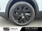 2024 Volkswagen Atlas Cross Sport 2.0T SE w/Technology - AWD / PANORAMIC SUNROOF / ONE OWNER