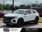 2024 Volkswagen Atlas Cross Sport 2.0T SE w/Technology - AWD / PANORAMIC SUNROOF / ONE OWNER