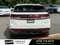 2024 Volkswagen Atlas Cross Sport 2.0T SE w/Technology - AWD / PANORAMIC SUNROOF / ONE OWNER