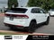 2024 Volkswagen Atlas Cross Sport 2.0T SE w/Technology - AWD / PANORAMIC SUNROOF / ONE OWNER