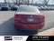 2015 Volkswagen Passat 1.8T Limited Edition - CLEAN CARFAX