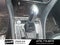 2014 Volkswagen Passat TDI SEL Premium