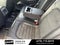 2014 Volkswagen Passat TDI SEL Premium