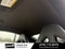 2012 Ford Mustang Shelby GT500 - SVT PERFORMANCE / VERY LOW MILES!