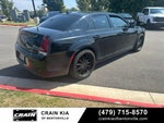 2022 Chrysler 300 Touring - CLEAN CARFAX / ONE OWNER