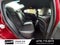 2021 Dodge Charger GT - CLEAN CARFAX / ONE OWNER