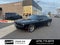 2015 Dodge Challenger SXT - WHOLESALE / AS-IS