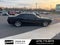 2015 Dodge Challenger SXT - WHOLESALE / AS-IS