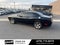 2015 Dodge Challenger SXT - WHOLESALE / AS-IS