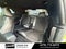 2023 Dodge Challenger R/T Plus T/A - SUNROOF / CLEAN CARFAX