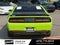 2023 Dodge Challenger R/T Plus T/A - SUNROOF / CLEAN CARFAX